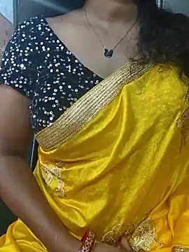 Snapshot of suthas99 chatting on 10.24.25 suthas99 online show from 10.24.25