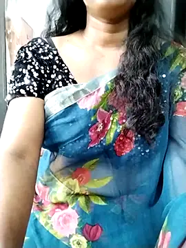 Snapshot of suthas99 chatting on 10.27.25 suthas99 online show from 10.27.25