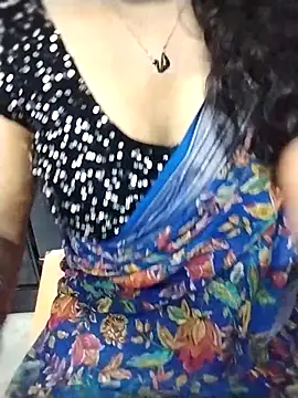 Snapshot of suthas99 chatting on 11.03.25 suthas99 online show from 11.03.25