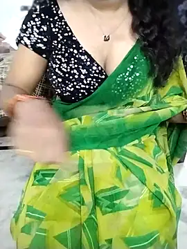 Snapshot of suthas99 chatting on 11.04.25 suthas99 online show from 11.04.25