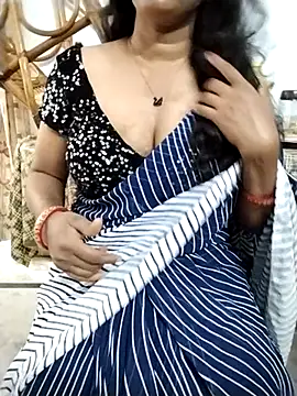 Snapshot of suthas99 chatting on 11.21.25 suthas99 online show from 11.21.25