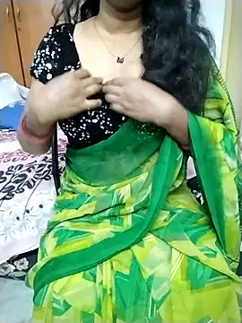 Snapshot of suthas99 chatting on 11.25.25 suthas99 online show from 11.25.25