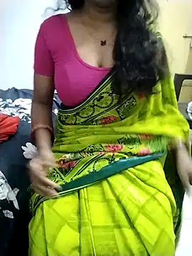 Snapshot of suthas99 chatting on 12.15.25 suthas99 online show from 12.15.25