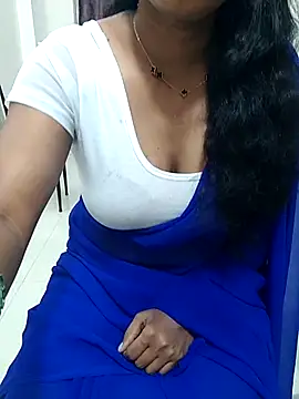 Snapshot of suthas99 chatting on 02.01.26 suthas99 online show from 02.01.26