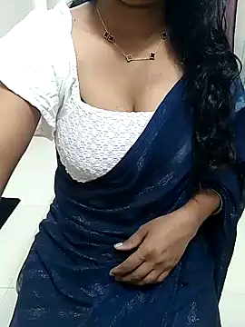 Snapshot of suthas99 chatting on 02.04.26 suthas99 online show from 02.04.26