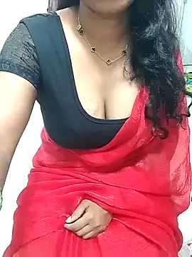 Snapshot of suthas99 chatting on 02.05.26 suthas99 online show from 02.05.26