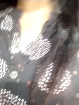 Snapshot of suthas99 chatting on 04.01.26 suthas99 online show from 04.01.26