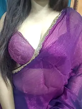 Snapshot of suthas99 chatting on 04.01.26 suthas99 online show from 04.01.26