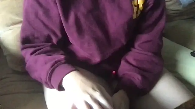 ashleighpink online show from 09.23.25