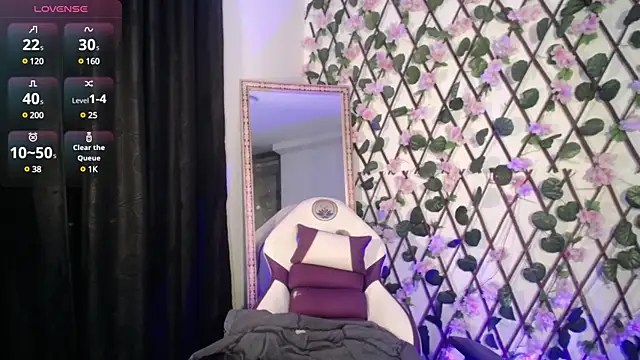 aron and paula online show from 03.08.25