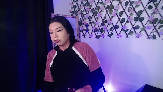 aron and paula online show from 03.19.25