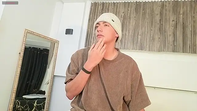 aron and paula online show from 09.22.25