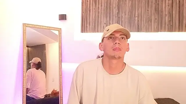 aron and paula online show from 12.02.25