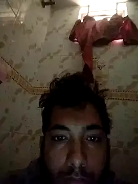 Snapshot of Rafi_boy chatting on 01.10.26 Rafi boy online show from 01.10.26