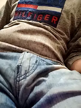 Snapshot of Rafi_boy chatting on 02.01.26 Rafi boy online show from 02.01.26