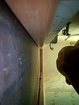 Snapshot of Rafi_boy chatting on 02.07.26 Rafi boy online show from 02.07.26