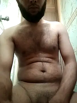 Snapshot of Rafi_boy chatting on 02.20.26 Rafi boy online show from 02.20.26