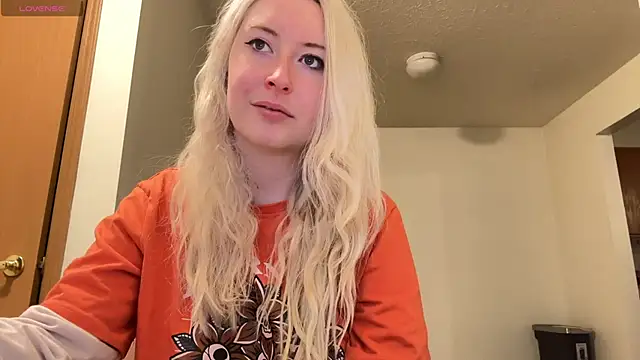 Snapshot of ashisscene chatting on 01.07.26 ashisscene online show from 01.07.26