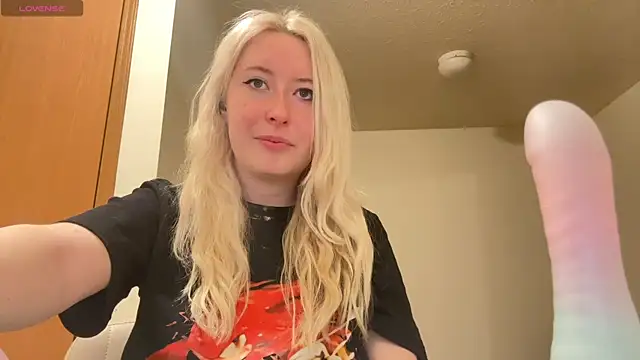 Snapshot of ashisscene chatting on 01.10.26 ashisscene online show from 01.10.26