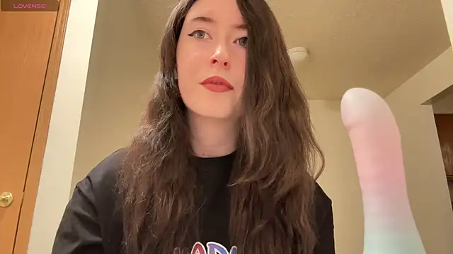 Snapshot of ashisscene chatting on 01.13.26 ashisscene online show from 01.13.26