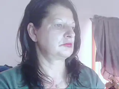 ExtasyMature online show from 03.12.25