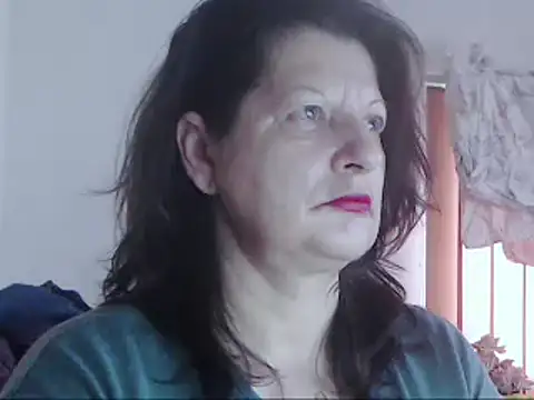 ExtasyMature online show from 03.16.25