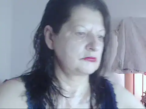 ExtasyMature online show from 03.23.25