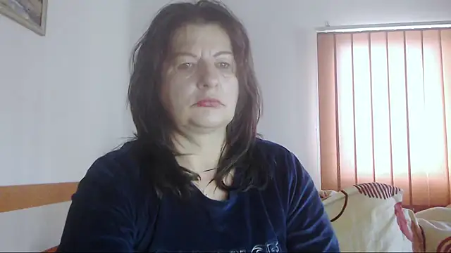 ExtasyMature online show from 10.01.25