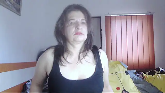 ExtasyMature online show from 11.11.25