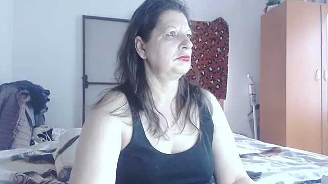 ExtasyMature online show from 04.29.26