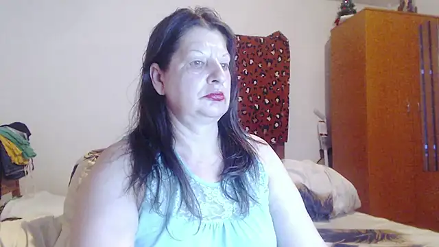 ExtasyMature online show from 06.11.26