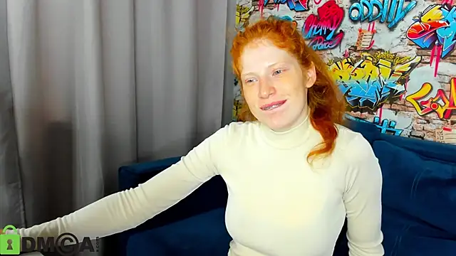 Sandra Wi1son online show from 09.22.25