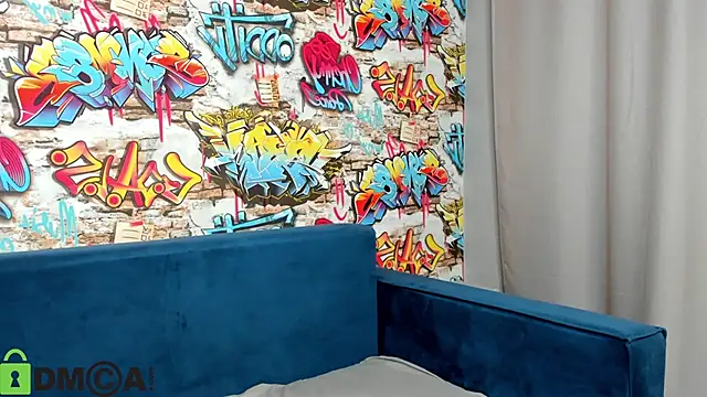 Sandra Wi1son online show from 09.28.25