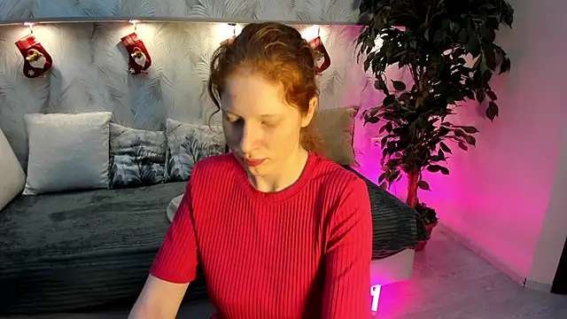 Sandra Wi1son online show from 12.20.25