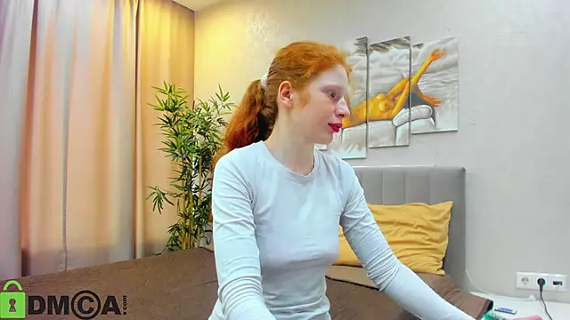 Sandra Wi1son online show from 04.28.26