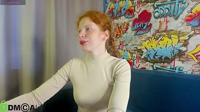 Sandra Wi1son online show from 06.04.26