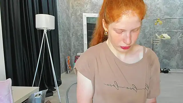 Sandra Wi1son online show from 06.16.26