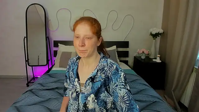 Sandra Wi1son online show from 06.17.26