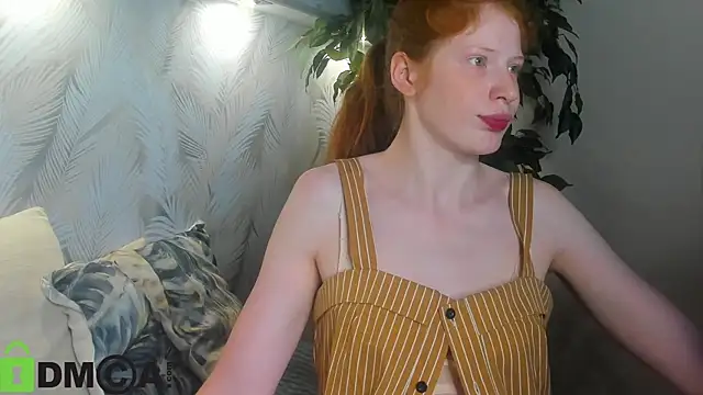 Sandra Wi1son online show from 06.18.26