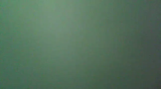 Snapshot of sexyman7925 chatting on 02.22.25 sexyman7925 online show from 02.22.25