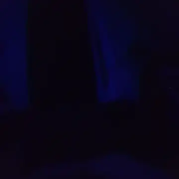 Snapshot of sexyman7925 chatting on 04.04.26 sexyman7925 online show from 04.04.26