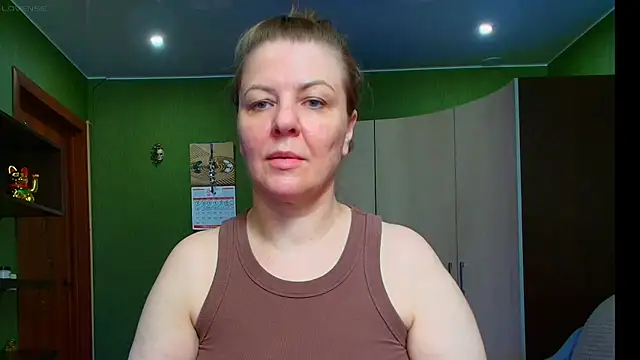Snapshot of VeronikawGold chatting on 06.08.26 VeronikawGold online show from 06.08.26