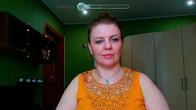 Snapshot of VeronikawGold chatting on 06.16.26 VeronikawGold online show from 06.16.26