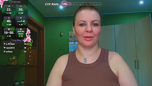 Snapshot of VeronikawGold chatting on 06.20.26 VeronikawGold online show from 06.20.26