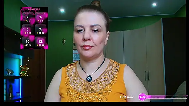 Snapshot of VeronikawGold chatting on 07.01.26 VeronikawGold online show from 07.01.26