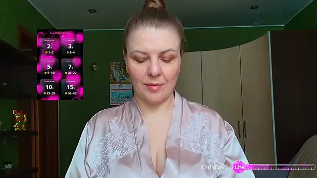 Snapshot of VeronikawGold chatting on 07.24.26 VeronikawGold online show from 07.24.26