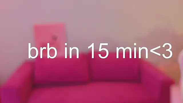 Snapshot of KristinMoore chatting on 03.15.25 KristinMoore online show from 03.15.25