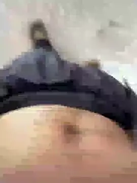 kris478 online show from 02.22.25