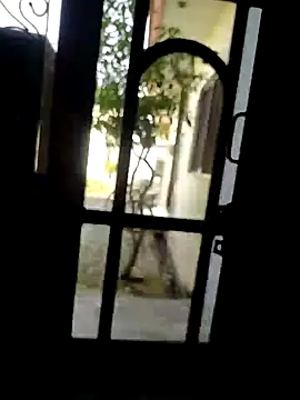 kris478 online show from 09.30.25