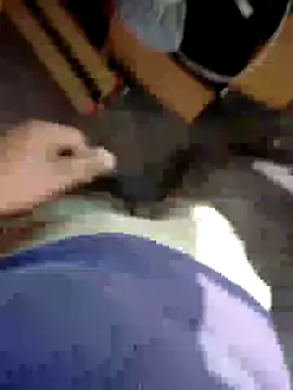 kris478 online show from 11.17.25